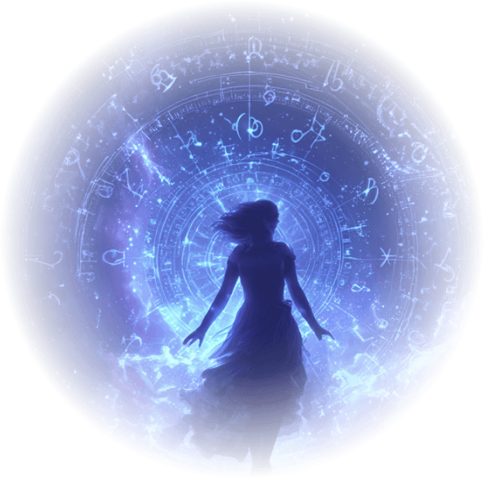 Иллюстрация шага 2